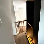 New Paříž