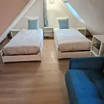 New Paříž