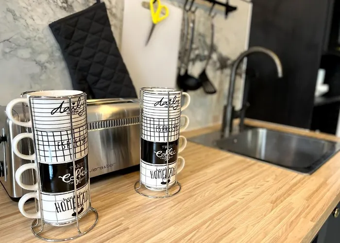 New * 巴黎