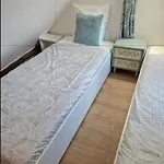 New