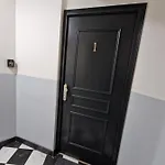 New Appartement Paris